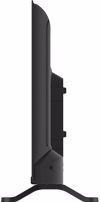TV 32'' LED 32E325BH TESLA TV 32'' LED 32E325BH TESLA